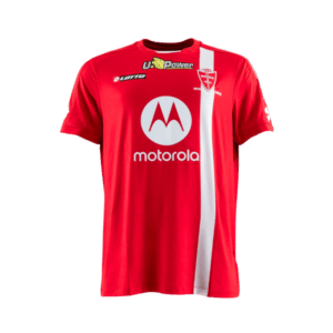 Monza