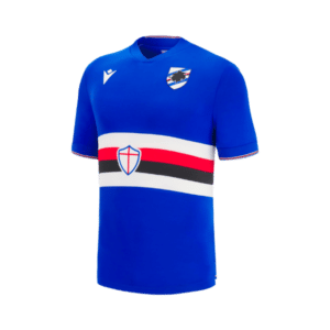 Sampdoria