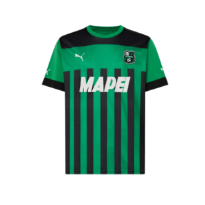 Sassuolo