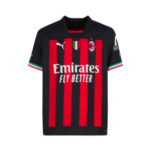 AC Milan
