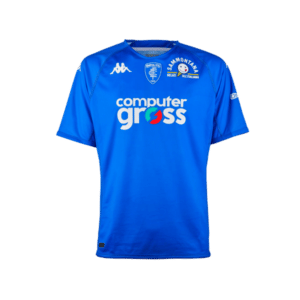 Empoli