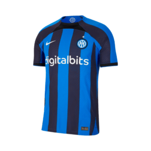 Inter
