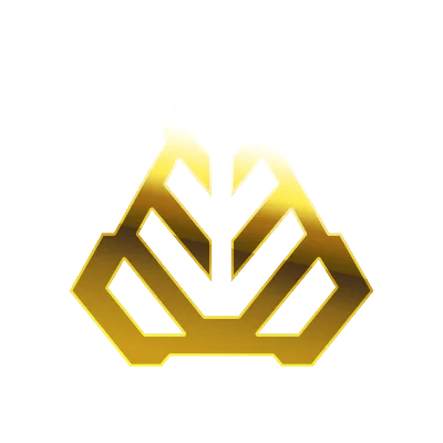 Or