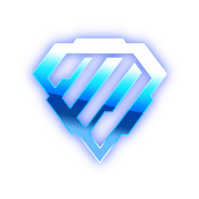 Diamant
