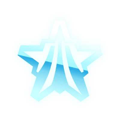 Platine