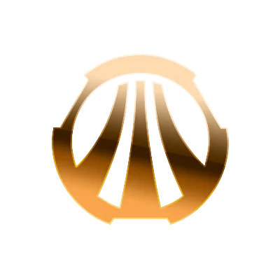 Bronze