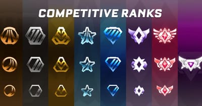 Rocket League