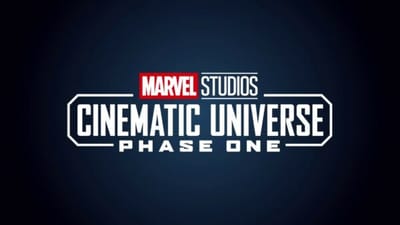 Marvel