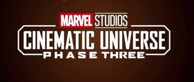 Marvel