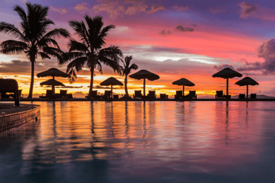 Fiji