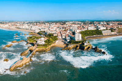 Francia