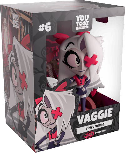 Vaggie