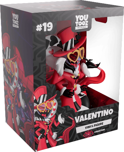 Valentino