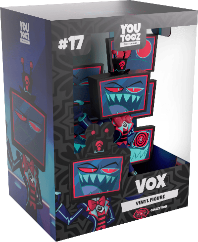 Vox