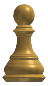 Pawn