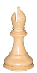 Bishop