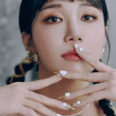Eunji