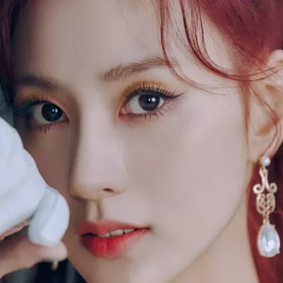 Hayoung