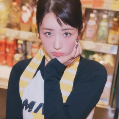 Bomi