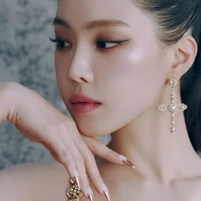 Naeun