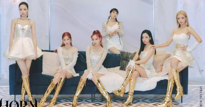 Apink