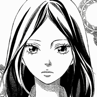 Murao Shūko