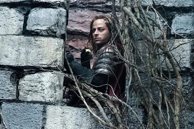 Temporada 2, Episodio 5: "El fantasma de Harrenhal"