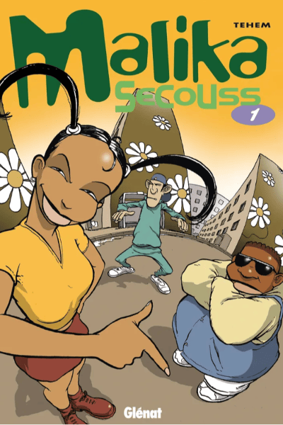 Tome 1 : Rêves partis