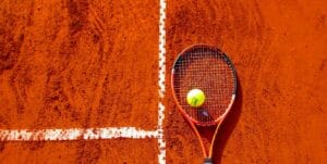Roland-Garros