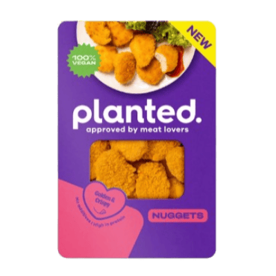 Nuggets