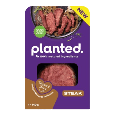 Bistecca