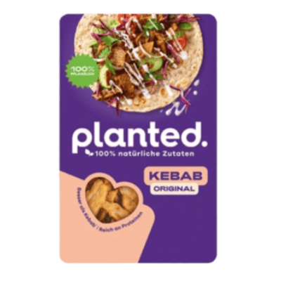 Kebab