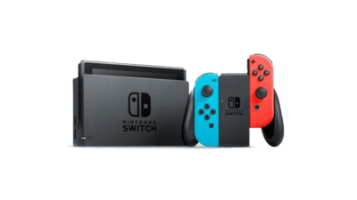 Switch