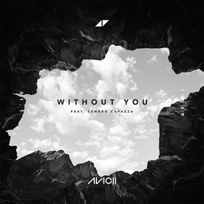 Without you
