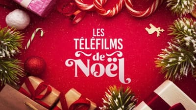 Navidad