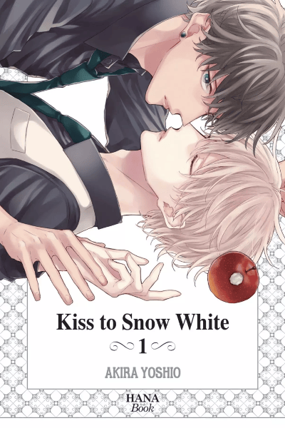 Volume 1