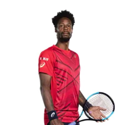 Gael MONFILS