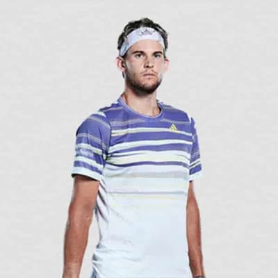 Dominic THIEM