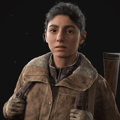 Dina