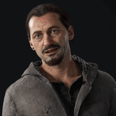 Robert