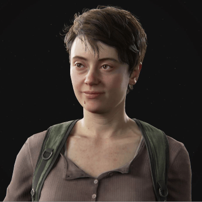 Mel