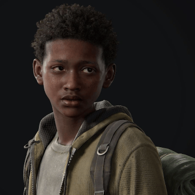 Sam
