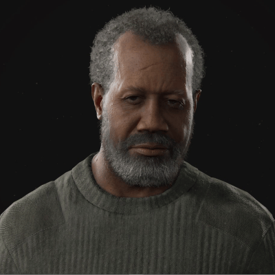 Isaac