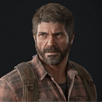 Joel