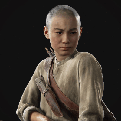 Lev
