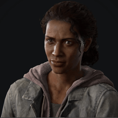 Marlene