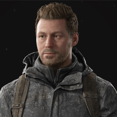 Owen