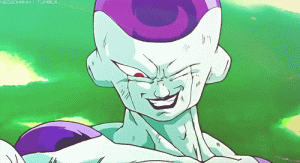 Dragon Ball