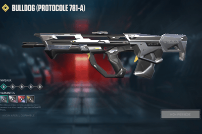 Protocole