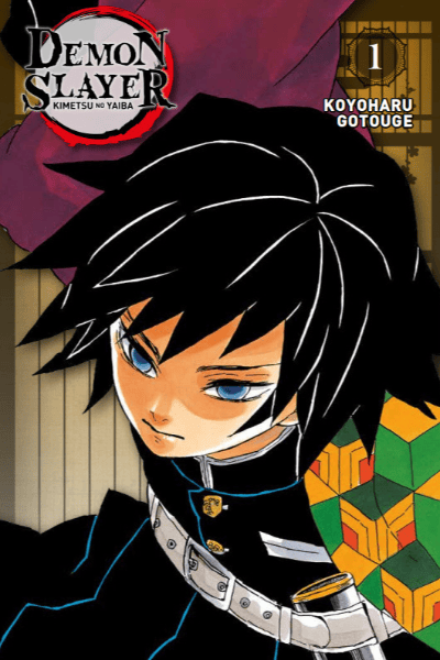 Tome 1